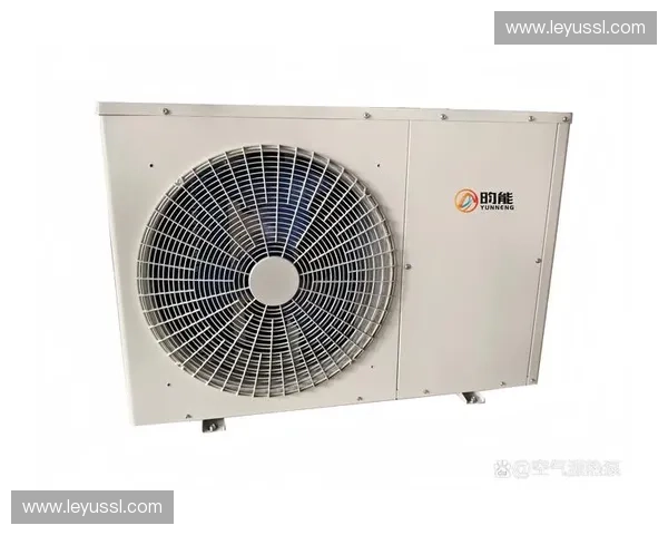 运营机构采用预测性维护技术，降低设备故障率与成本