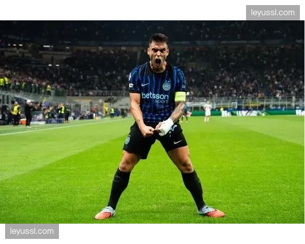 意甲工资支出榜出炉：国际米兰1.39亿欧元居首，尤文罗马紧随其后