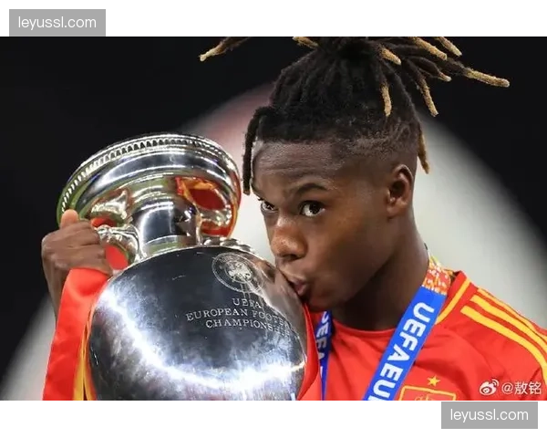 评论：连续三场绝平，毕尔巴鄂竞技的“神经刀”属性是福是祸？