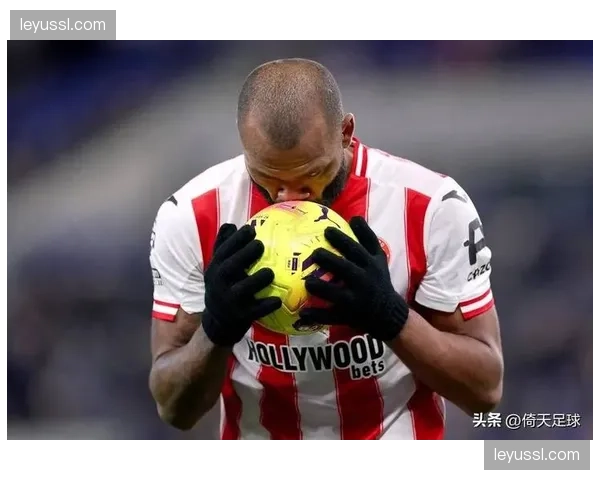 深入分析：非洲球员在英超本赛季射手榜与助攻榜上的统治性表现