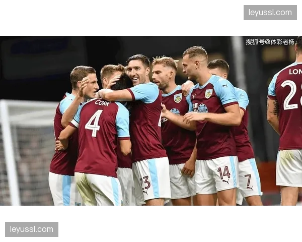 纪录片《高压一代》上映，讲述英超如何改变全球足球战术风格