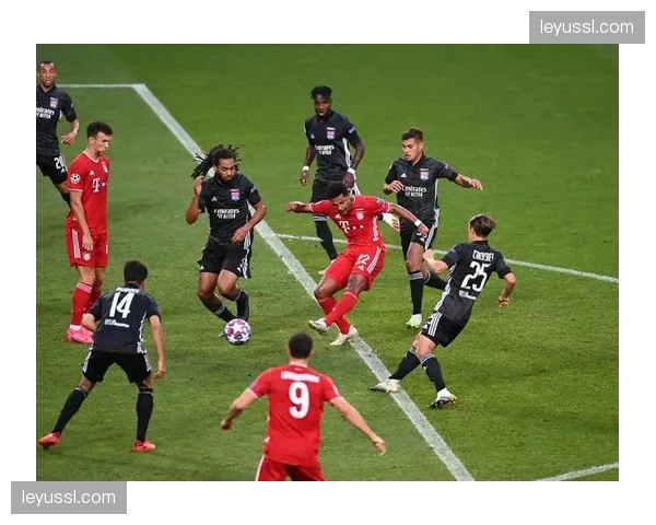 球迷文化观察：波兰罗兹主场万名观众齐声高歌助威