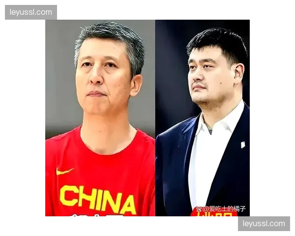 述评：赛后新闻发布会直播的互动功能升级，拉近了球迷与教练的距离