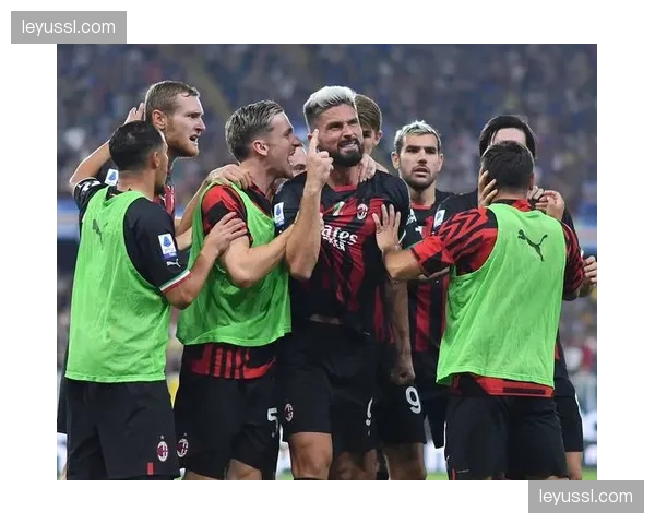 通讯:现场记录“灯塔德比”火爆氛围,热那亚与桑普多利亚球迷隔空对歌 通讯:现场记录“灯塔德比”火爆氛围,热那亚与桑普多利亚球迷隔空对歌