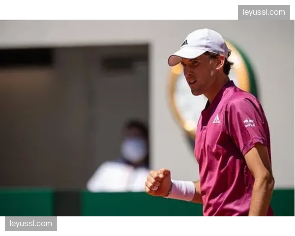 蒂姆谈及退役后规划:希望经营自己的网球学院 蒂姆谈及退役后规划:希望经营自己的网球学院